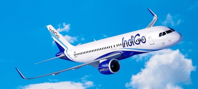 रद्द/बाधित उड़ानों पर बड़ा फैसला — इंडिगो को सभी लंबित यात्री रिफंड 7 दिसंबर तक जारी करने का निर्देश