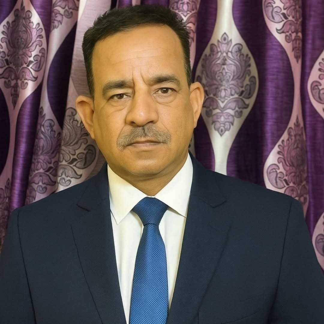 हल्द्वानी गोलीकांड कानून-व्यवस्था की विफलता का प्रमाण, उत्तराखंड में जंगलराज कायम : आम आदमी पार्टी