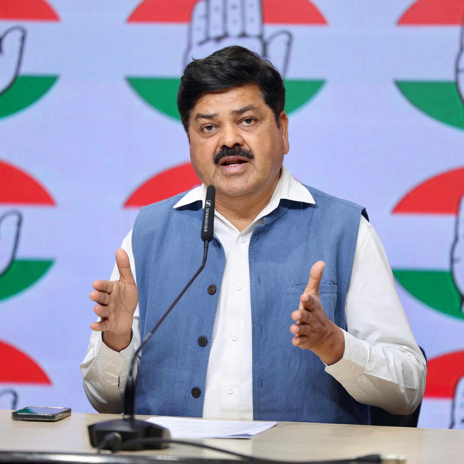 प्रश्नकाल से मुख्यमंत्री की दूरी क्यों? लोकतांत्रिक जवाबदेही पर बड़ा सवाल – गणेश गोदियाल