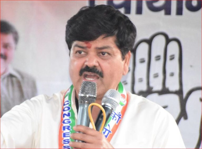 चार धामों में प्रवेश को लेकर बयान राज्य के मूलभूत प्रश्नों से ध्यान भटकाने का प्रयास : गोदियाल