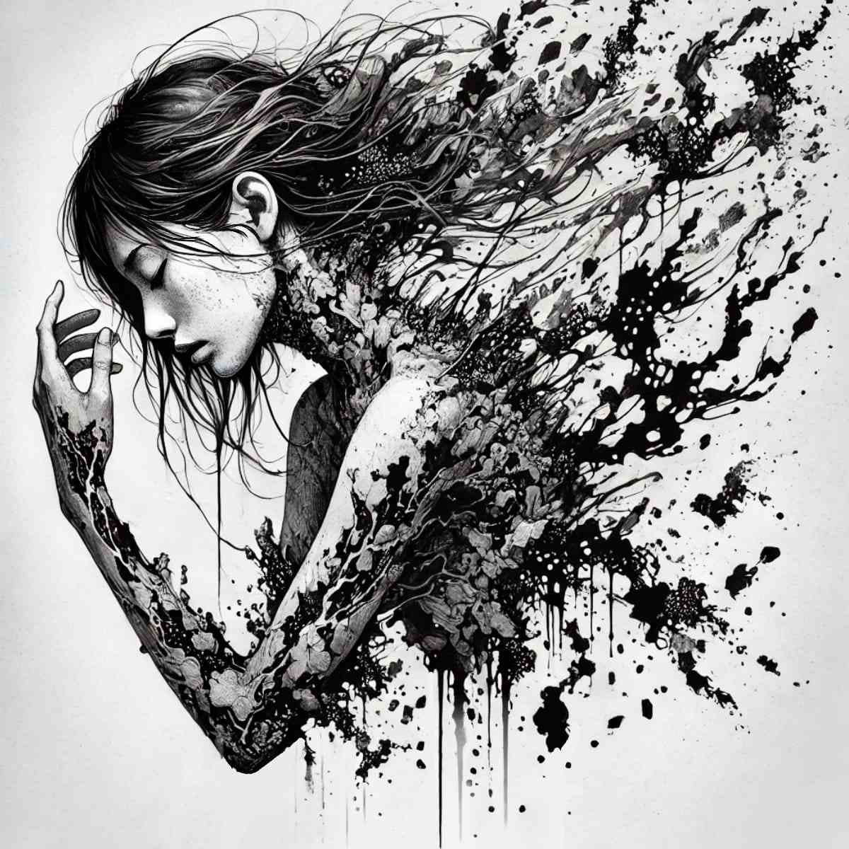 मैरी कॉम: पारिवारिक रिंग में बॉक्सिंग