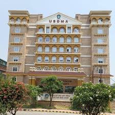 उत्तराखण्ड ने 2025 आपदाओं पर तैयार की PDNA रिपोर्ट, NDMA को सौंपी; ₹15,103.52 करोड़ का समग्र आर्थिक प्रभाव आंका