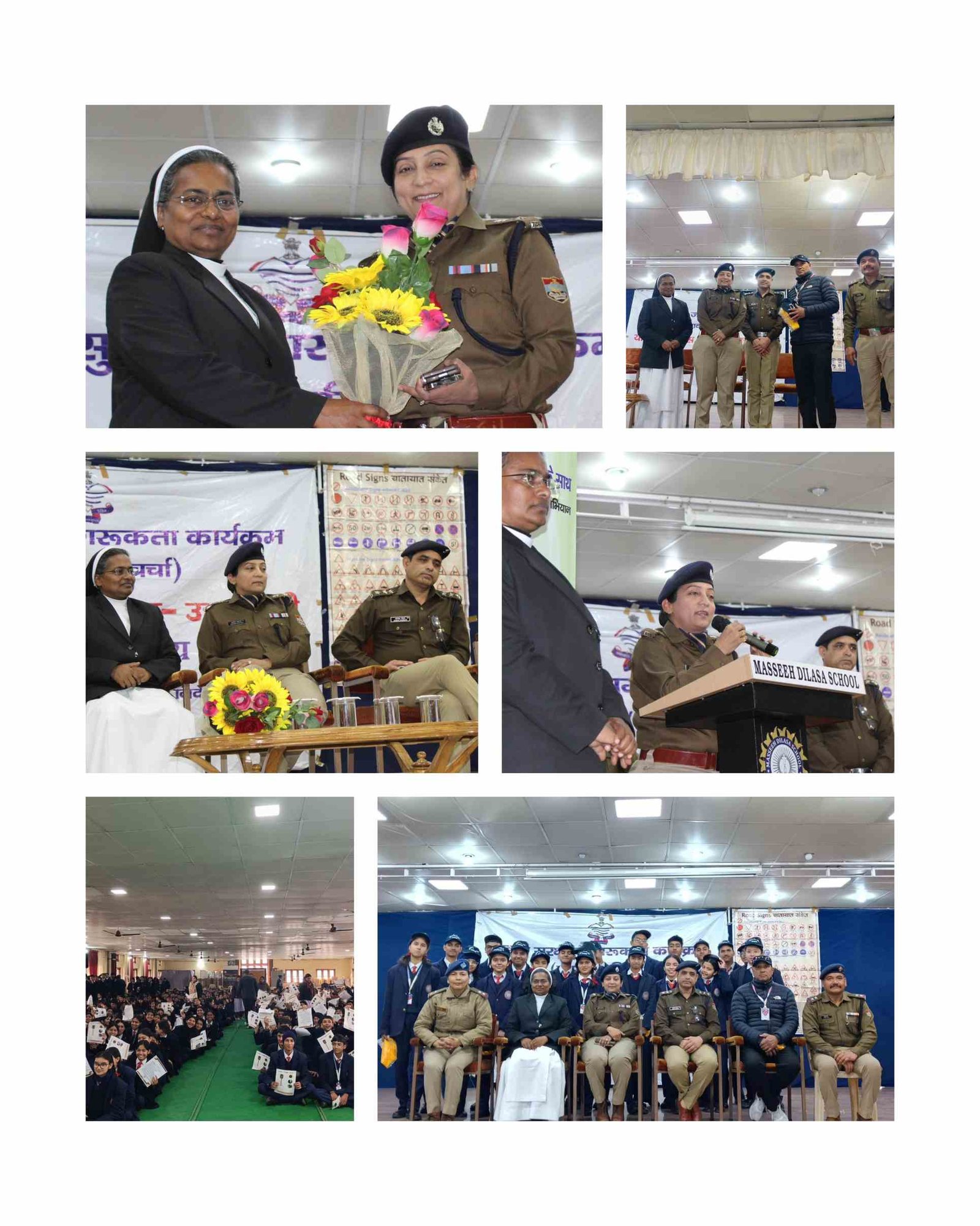 मोबाइल-लैपटॉप पर स्क्रीन टाइम कम कर कैरियर पर फोकस करें युवा : कमलेश उपाध्याय