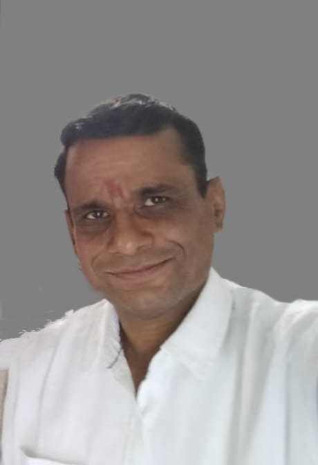 राज्य आंदोलनकारी अरुण चमोली के आकस्मिक निधन पर आंदोलनकारी मंच ने जताया शोक, दी श्रद्धांजलि