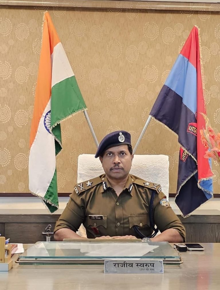 न्यायालयों को बम से उड़ाने की धमकी पर अलर्ट, आईजी गढ़वाल के निर्देश पर बढ़ाई गई सुरक्षा