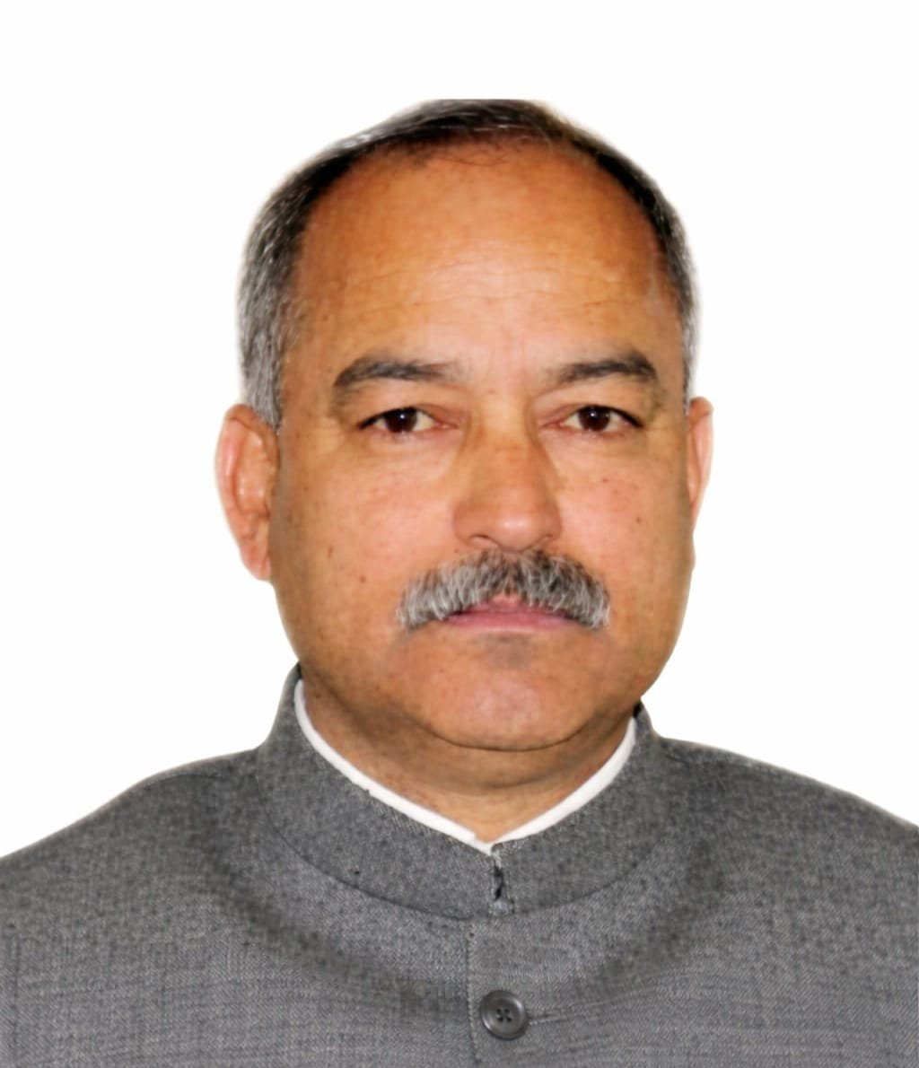 मोर्चा की मांग पर चारधाम यात्रा से पहले संचालित होगा संयुक्त चिकित्सालय डाकपत्थर – नेगी