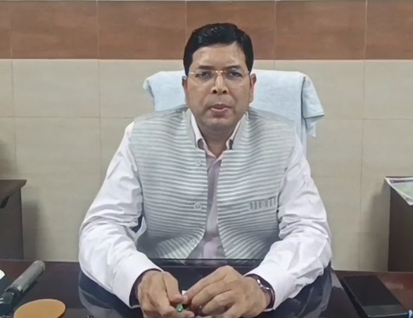 होली पर राजकीय दून मेडिकल कॉलेज अस्पताल अलर्ट: डॉक्टरों-स्टाफ की अतिरिक्त ड्यूटी, 24 घंटे आपात सेवाएं