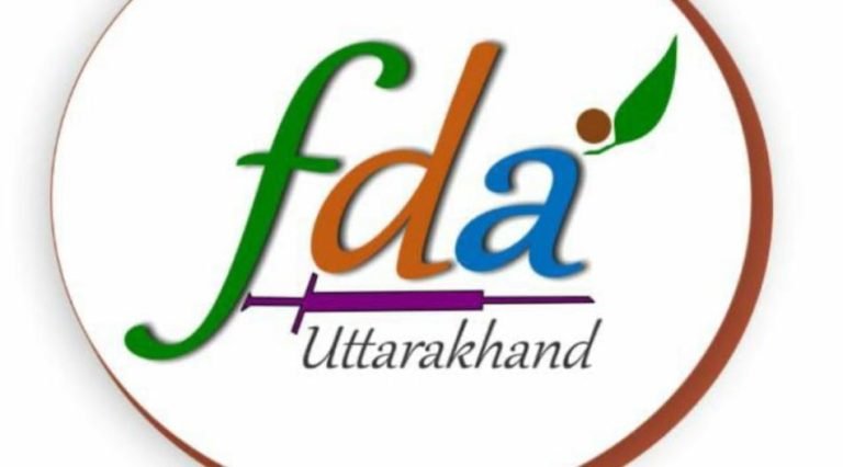 नशीली दवाओं पर सख़्त प्रहार: कोडीन युक्त कफ सिरप के निर्माण पर एफएसडीए की बड़ी कार्रवाई