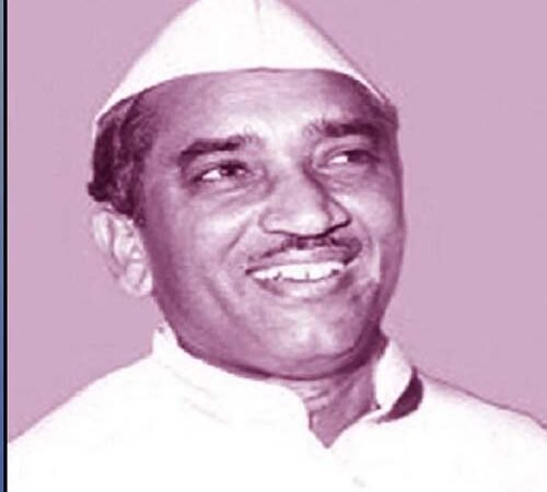 एच.एन. बहुगुणा: सत्ता की नैतिकता और धर्मनिरपेक्ष राजनीति का भार