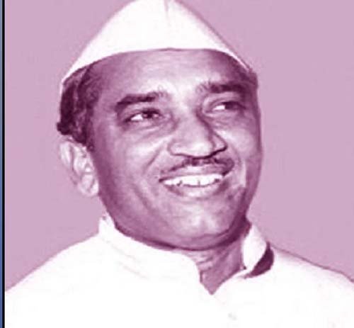 एच.एन. बहुगुणा: सत्ता की नैतिकता और धर्मनिरपेक्ष राजनीति का भार