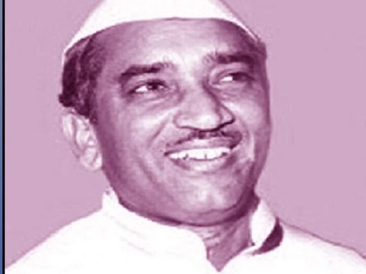 एच.एन. बहुगुणा: सत्ता की नैतिकता और धर्मनिरपेक्ष राजनीति का भार