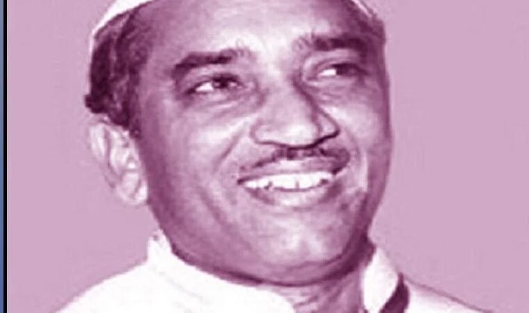 एच.एन. बहुगुणा: सत्ता की नैतिकता और धर्मनिरपेक्ष राजनीति का भार