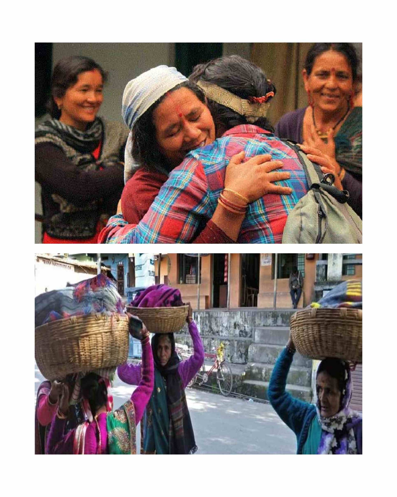 चैत्र मास में भिटौली की परंपरा, पहाड़ की संस्कृति और भावनात्मक रिश्तों का प्रतीक