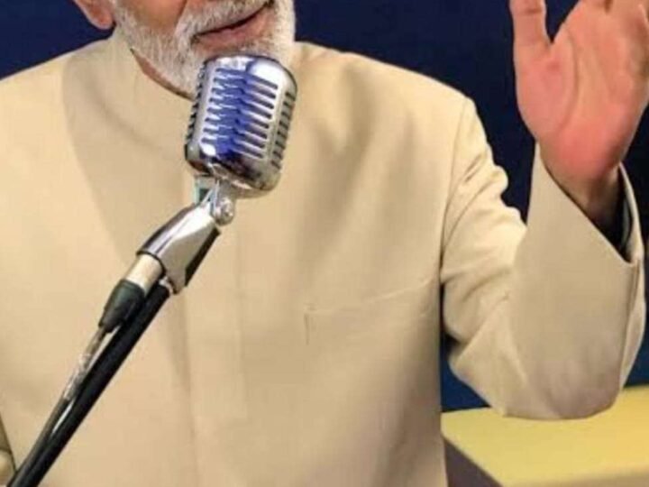 प्रसिद्ध कुमाऊनी लोक गायक दीवान सिंह कंनवाल के निधन से संगीत जगत को बड़ी छती :- राकेश राणा