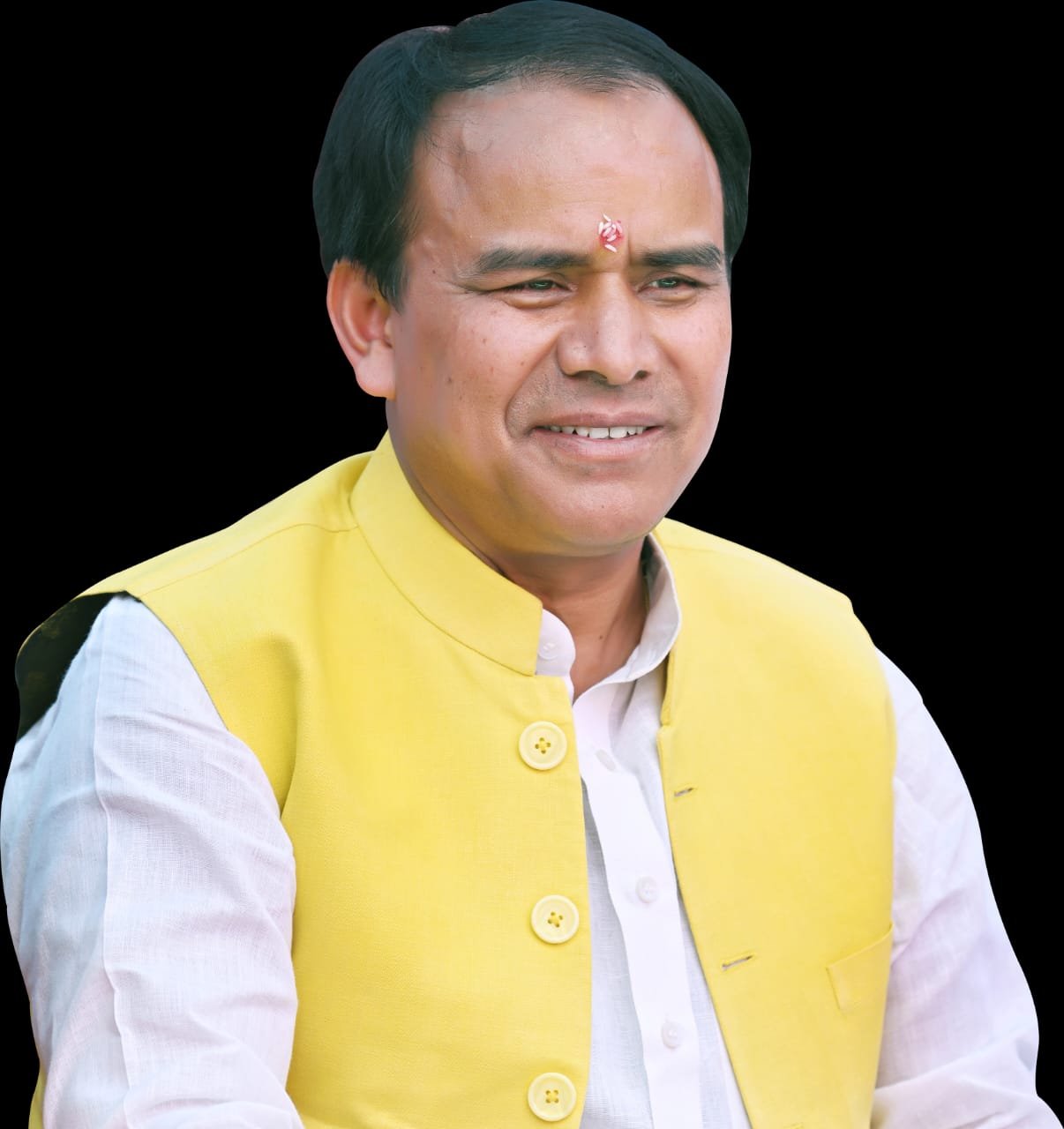 चारधाम तीर्थयात्रियों को मिलेगा मजबूत स्वास्थ्य कवच, ई-स्वास्थ्य धाम पोर्टल से होगी निगरानी