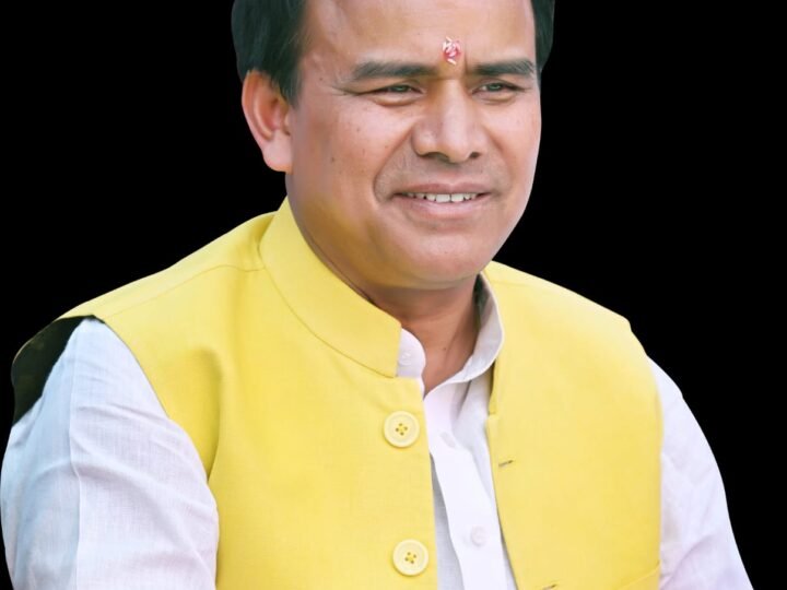 उत्तराखंड को मिले 30 नए विशेषज्ञ चिकित्सक, पर्वतीय क्षेत्रों में सुदृढ़ होंगी स्वास्थ्य सेवाएं