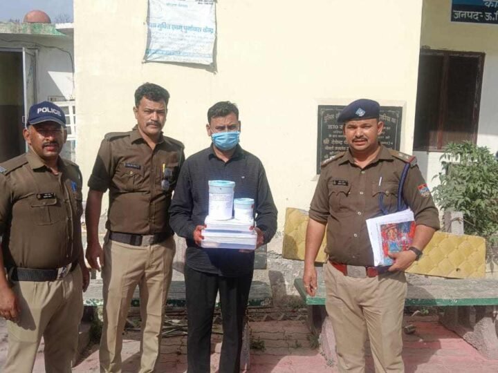 परियोजनाओं में देरी बर्दाश्त नहीं, बाधाओं का तत्काल समाधान करें: मुख्य सचिव