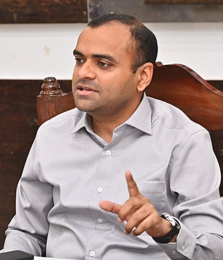 हरिद्वार राजस्व लोक अदालत में 63 लाख रुपये से अधिक का अर्थदंड