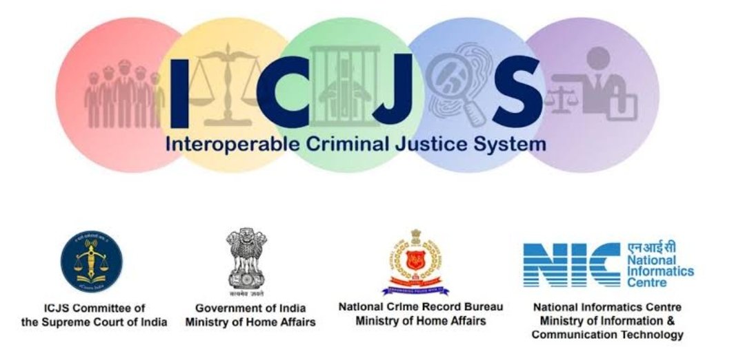 इंटर-ऑपरेबल क्रिमिनल जस्टिस सिस्टम 2.0 के क्रियान्वयन में उत्तराखण्ड देश में प्रथम