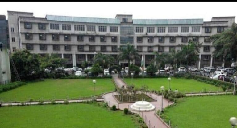 केंद्र सरकार से उत्तराखंड को 264.50 करोड़ की विशेष सहायता स्वीकृत, शहरी भूमि एवं नियोजन सुधारों को मिलेगा बढ़ावा