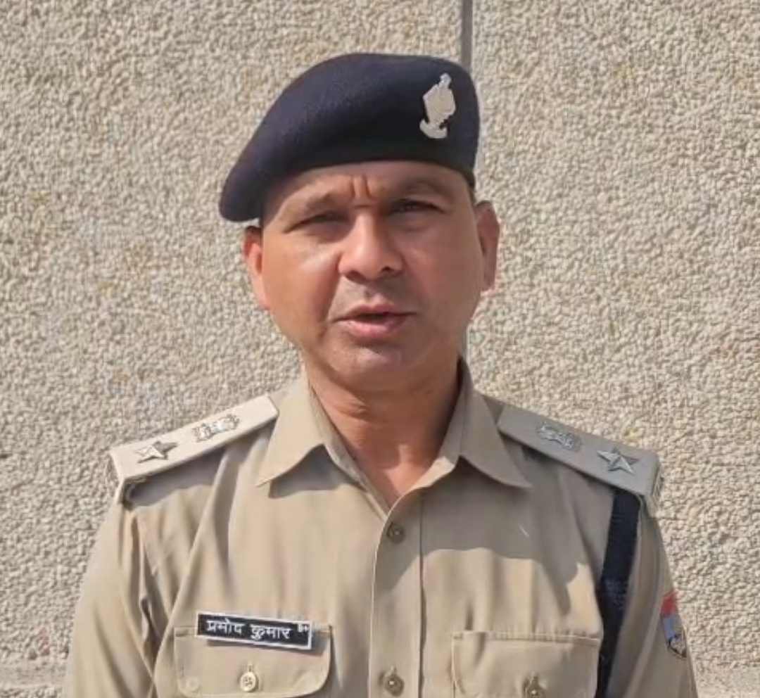 प्रेमनगर में छात्र गुटों की मारपीट में युवक की मौत, 3 आरोपी हिरासत में