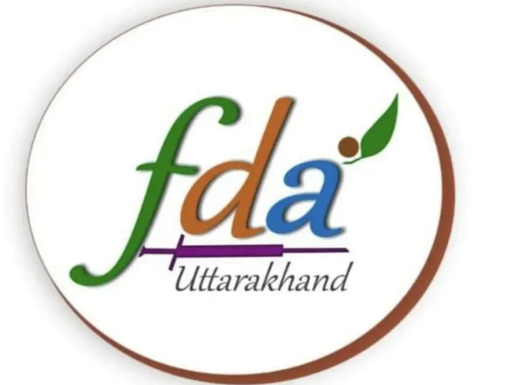 खाद्य सुरक्षा पर सख्ती — चारधाम यात्रा से पहले प्रदेशभर में जांच अभियान, 33 नमूने लैब भेजे