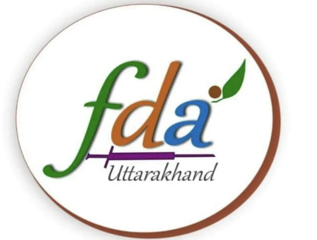 खाद्य सुरक्षा पर सख्ती — चारधाम यात्रा से पहले प्रदेशभर में जांच अभियान, 33 नमूने लैब भेजे