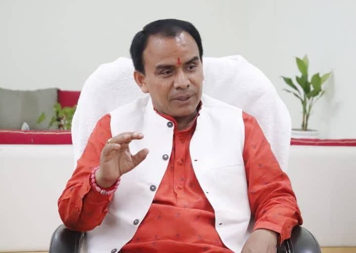 मुख्यमंत्री युवा भविष्य निर्माण योजना: 11 हजार छात्रों को मिलेगी मुफ्त कोचिंग, स्क्रीनिंग परीक्षा से होगा चयन