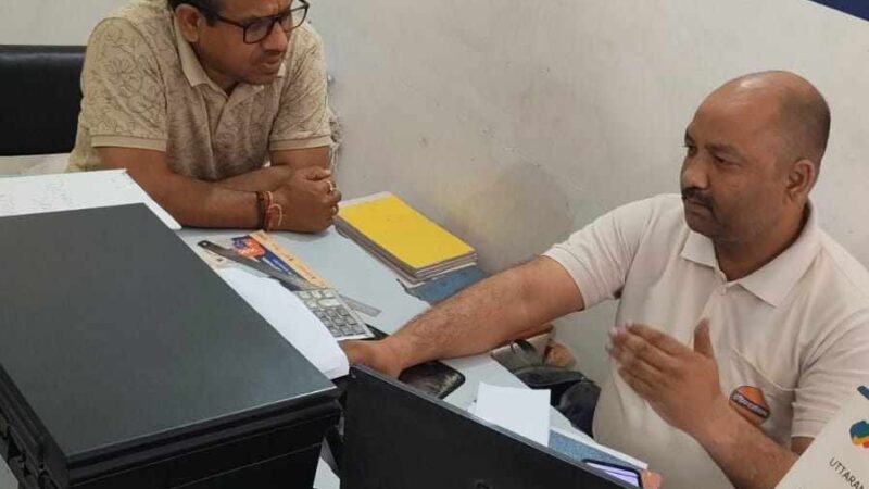 शादी समारोह के लिए गैस सिलेंडर पर नई व्यवस्था, शपथ पत्र के साथ करना होगा आवेदन