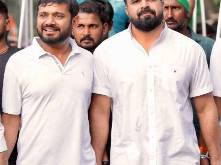 बाबा साहेब की 135वीं जयंती पर देहरादून में भव्य सम्मेलन, कई दिग्गज नेता होंगे शामिल