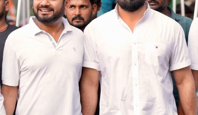 बाबा साहेब की 135वीं जयंती पर देहरादून में भव्य सम्मेलन, कई दिग्गज नेता होंगे शामिल