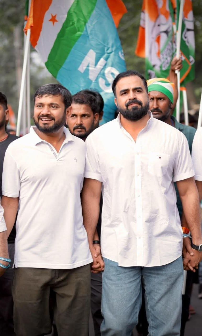 बाबा साहेब की 135वीं जयंती पर देहरादून में भव्य सम्मेलन, कई दिग्गज नेता होंगे शामिल