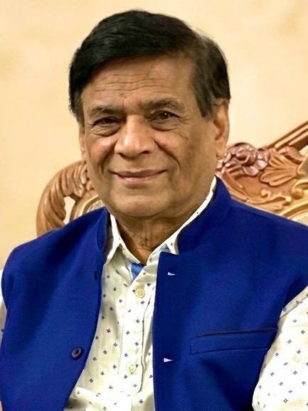 वरिष्ठ पत्रकार गणेश कांडपाल के सबसे बड़े भाई के एन कांडपाल के निधन पर एनयूजे आई पत्रकारों समेत तमाम लोगों ने शोक व्यक्त किया