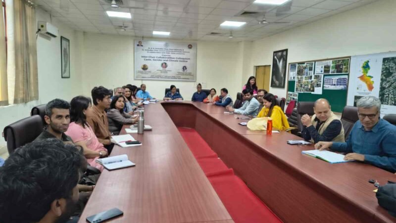 दून विश्वविद्यालय में एक वर्षीय पीजी कोर्स शुरू, 27 अप्रैल से 31 मई किए जा सकेंगे आवेदन