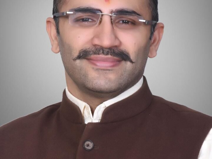 अंकिता भंडारी मामले पर पीएम की चुप्पी पर कांग्रेस का हमला, अभिनव थापर ने उठाए सवाल