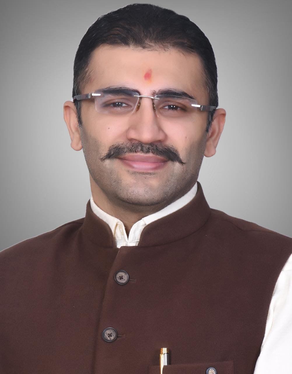 अंकिता भंडारी मामले पर पीएम की चुप्पी पर कांग्रेस का हमला, अभिनव थापर ने उठाए सवाल