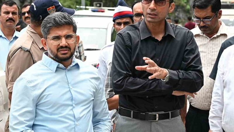 देहरादून में अवैध होमस्टे पर बड़ा एक्शन: 17 के पंजीकरण निरस्त, पर्यटन वेबसाइट से हटाने की प्रक्रिया शुरू