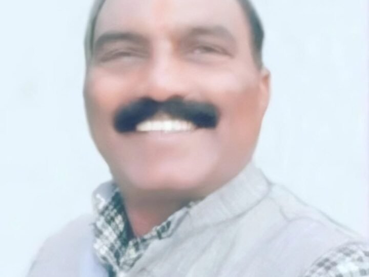 नियमितीकरण प्रस्ताव लंबित होने पर आंदोलन की चेतावनी, चौधरी नरेश वैध ने उठाए सवाल