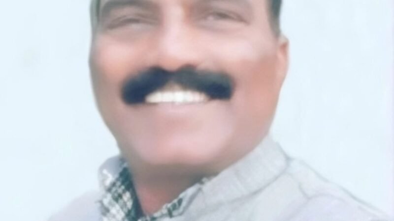 देहरादून नगर निगम में सफाई कर्मचारियों के वेतन बढ़ोतरी प्रस्ताव को मंजूरी