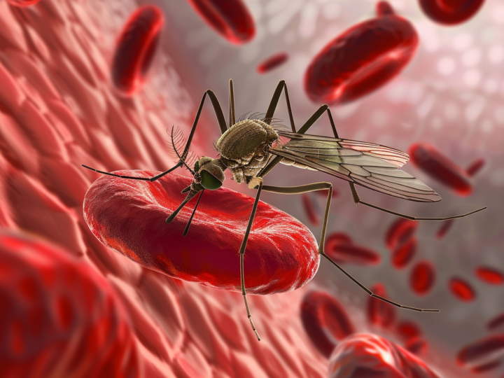 2027 तक मलेरिया मुक्त उत्तराखण्ड का लक्ष्य, 10 साल में 95.73% मामलों में कमी