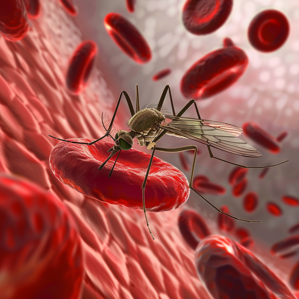 2027 तक मलेरिया मुक्त उत्तराखण्ड का लक्ष्य, 10 साल में 95.73% मामलों में कमी