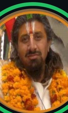 हरिद्वार में गुरुदेव श्री महन्त सरस्वत्याचार्य जी महाराज की&nbsp; 35वीं वार्षिक पुण्यतिथि पर भव्य आयोजन, संत सम्मेलन व भजन संध्या के साथ तीन दिवसीय कार्यक्रम