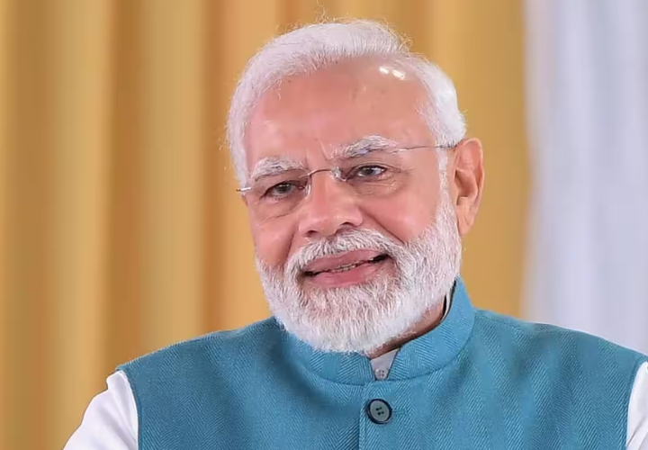 प्रधानमंत्री का उत्तराखंड दौरा कल, दिल्ली-देहरादून एक्सप्रेसवे समेत विकास योजनाओं की देंगे सौगात