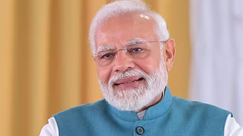 प्रधानमंत्री का उत्तराखंड दौरा कल, दिल्ली-देहरादून एक्सप्रेसवे समेत विकास योजनाओं की देंगे सौगात