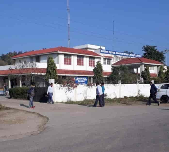 हरिद्वार परिवहन विभाग का रिकॉर्ड प्रदर्शन: 69,500 चालान, ₹12 करोड़ से अधिक राजस्व वसूली