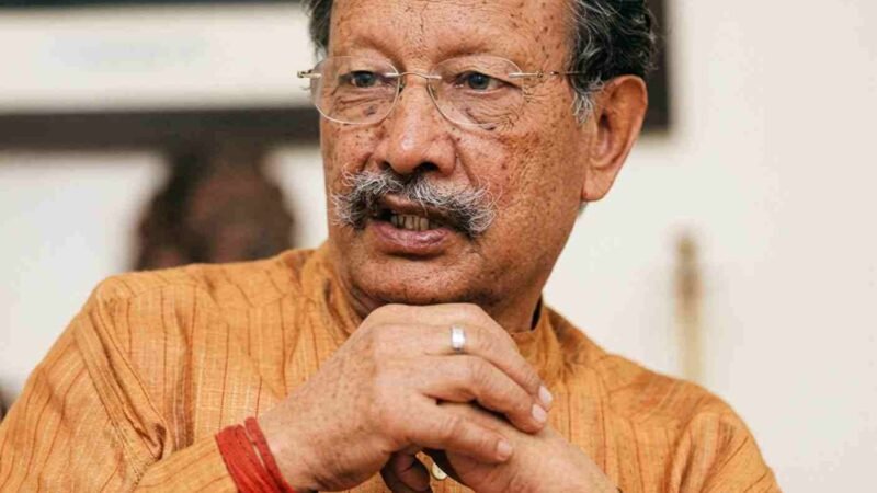 सैनिक से मुख्यमंत्री तक का प्रेरणादायी सफर, पारदर्शी शासन और जनसेवा के लिए हमेशा याद किए जाएंगे खंडूरी