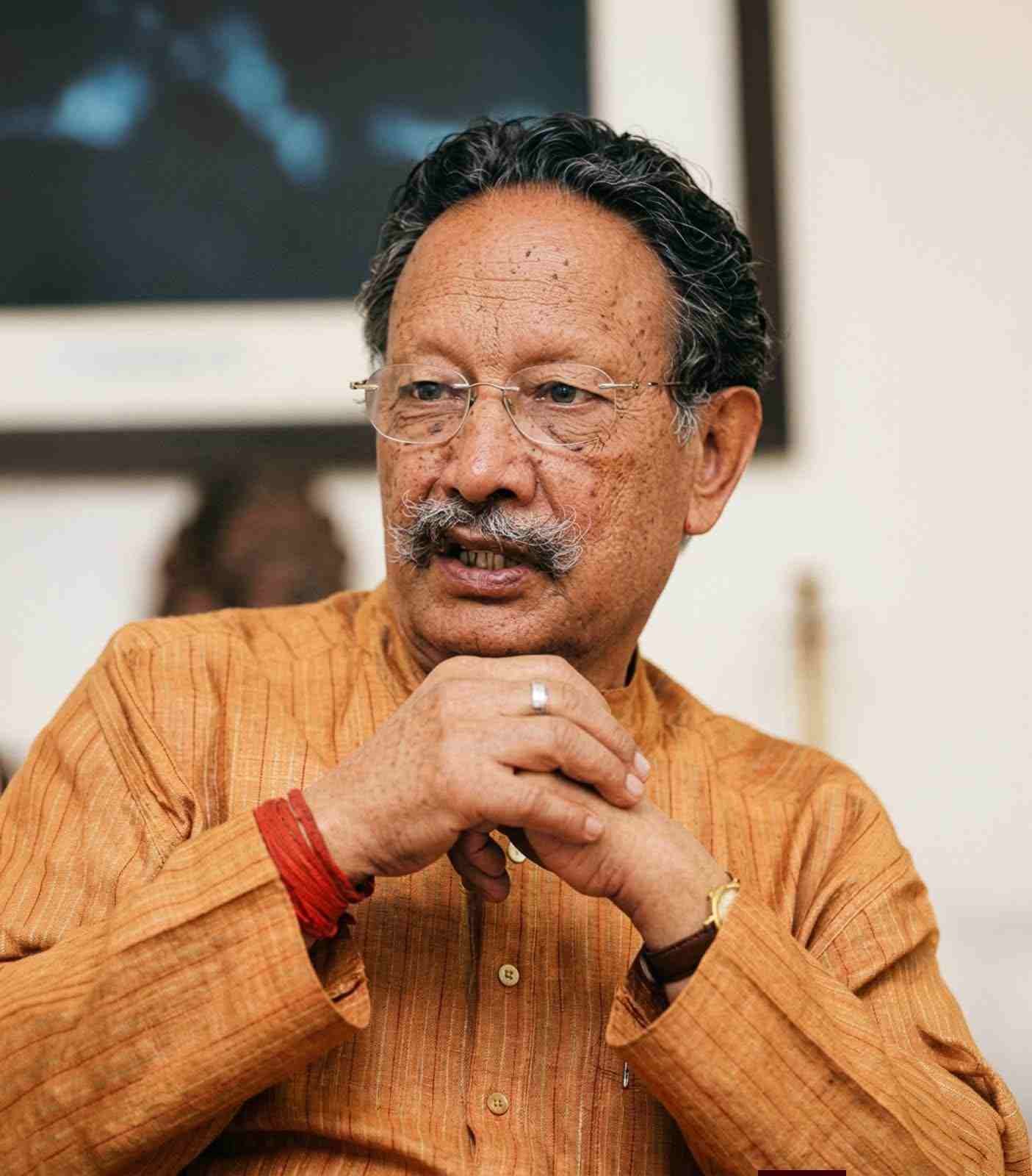 सैनिक से मुख्यमंत्री तक का प्रेरणादायी सफर, पारदर्शी शासन और जनसेवा के लिए हमेशा याद किए जाएंगे खंडूरी