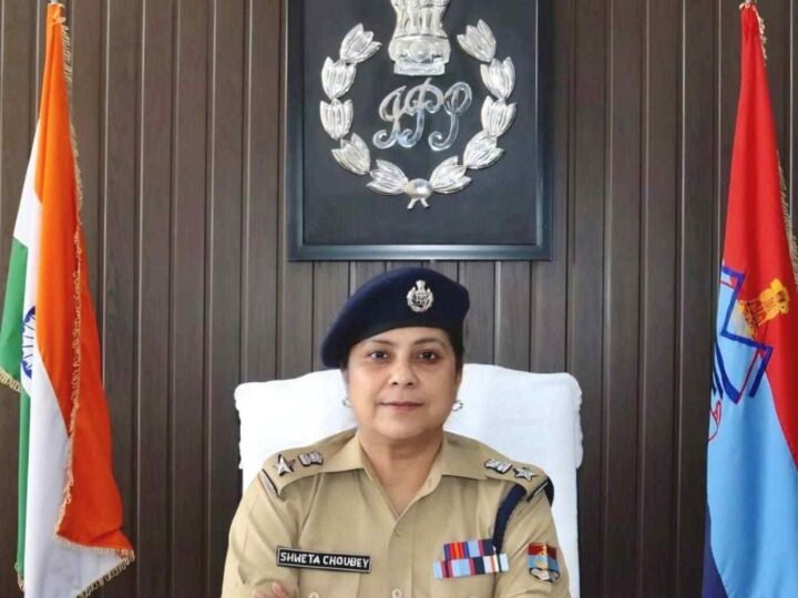 “ऑपरेशन प्रहार” के तहत टिहरी पुलिस की कार्रवाई, स्कूटी से अवैध शराब ले जा रहा युवक गिरफ्तार