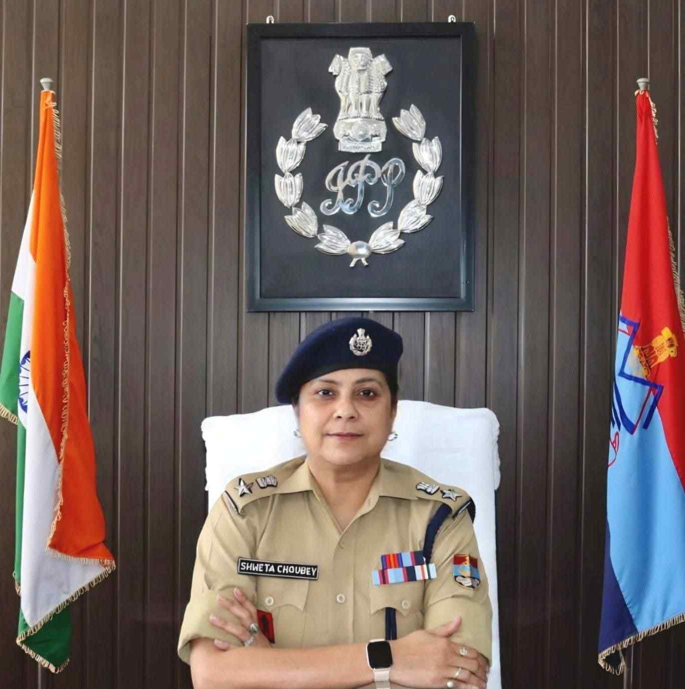 “ऑपरेशन प्रहार” के तहत टिहरी पुलिस की कार्रवाई, स्कूटी से अवैध शराब ले जा रहा युवक गिरफ्तार