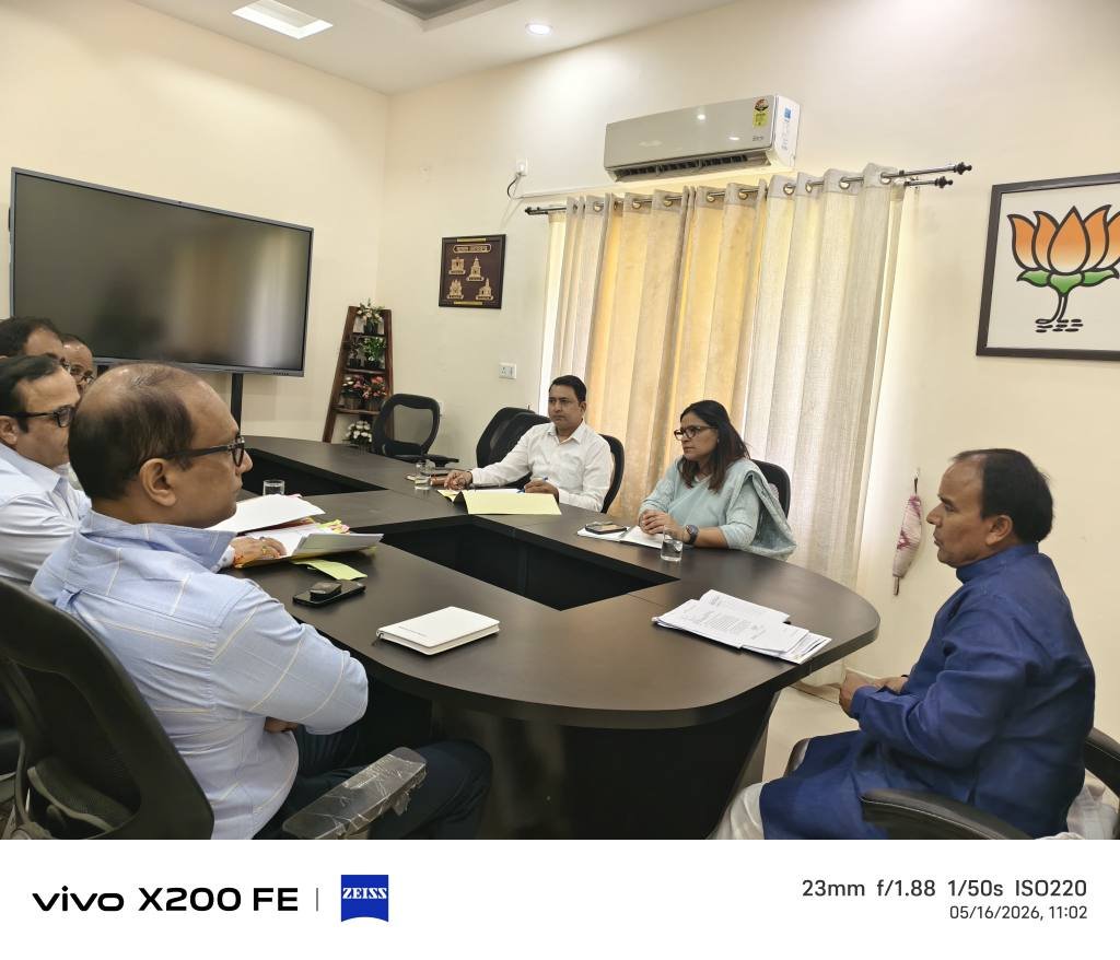 अटल उत्कृष्ट विद्यालयों में जल्द होगी शिक्षकों की तैनाती, शिक्षा विभाग में समाप्त होंगे सभी अटैचमेंट: डॉ धन सिंह रावत